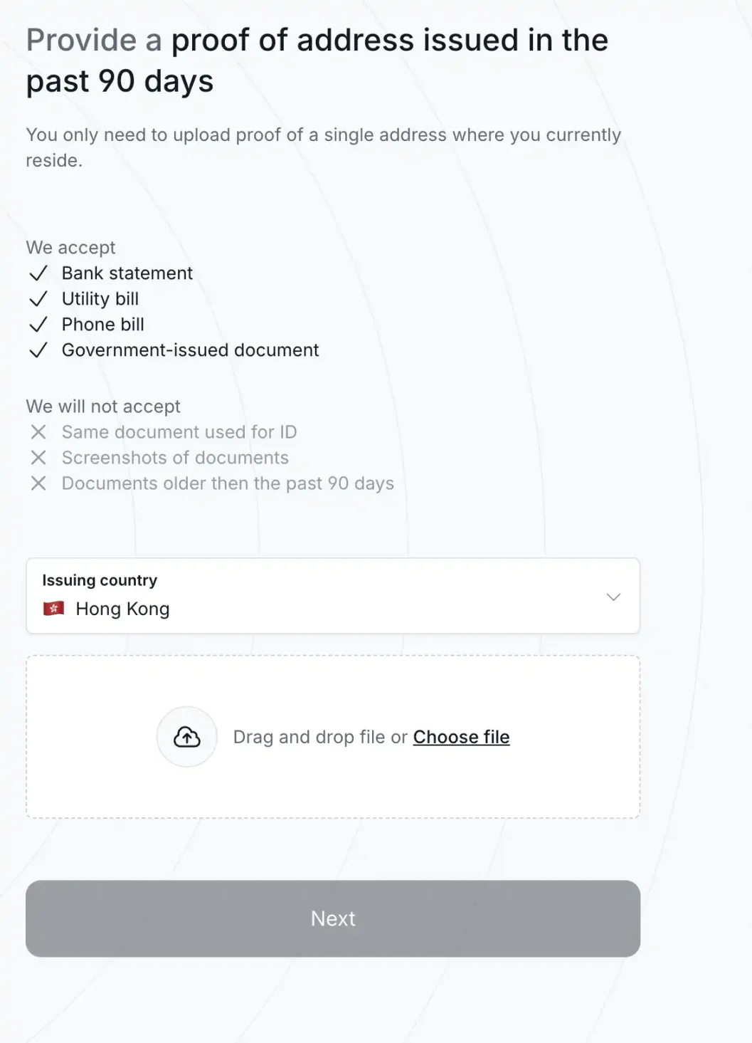 如何参与 MegaETH 公募,看看当前最火的 ICO 打新平台第6张「BreakingCoin」 如何参与 MegaETH 公募,看看当前最火的 ICO 打新平台第6张
