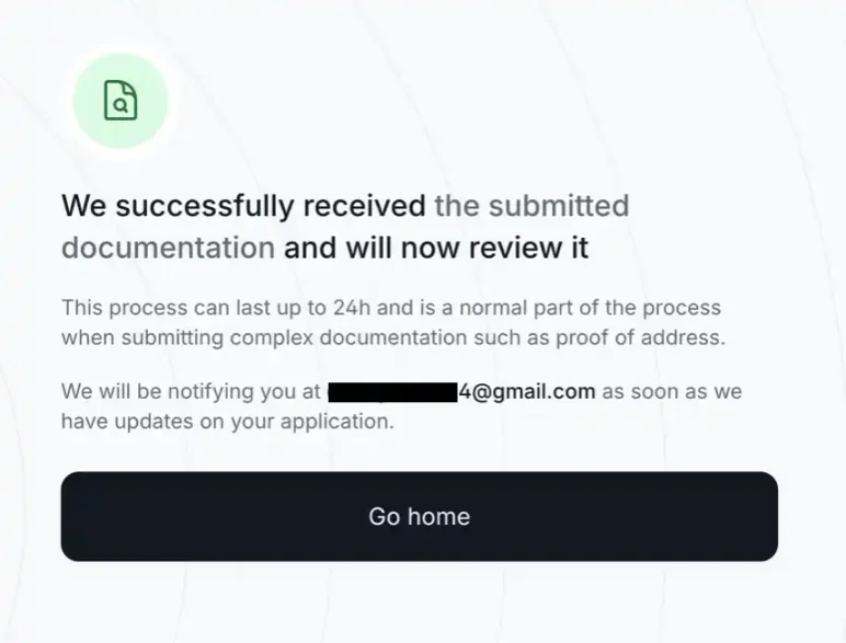 如何参与 MegaETH 公募,看看当前最火的 ICO 打新平台第7张「BreakingCoin」 如何参与 MegaETH 公募,看看当前最火的 ICO 打新平台第7张