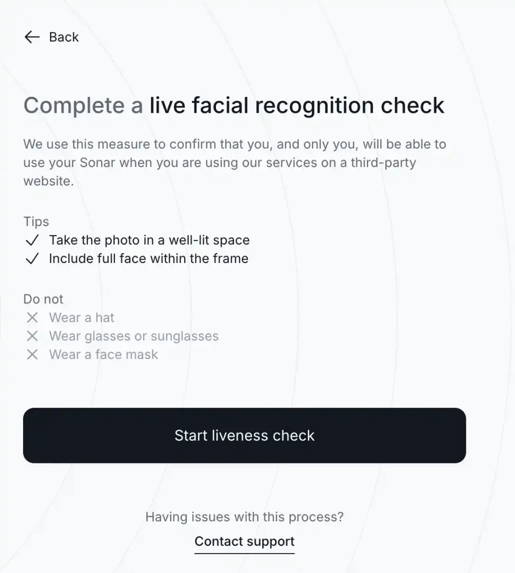 如何参与 MegaETH 公募,看看当前最火的 ICO 打新平台第5张「BreakingCoin」 如何参与 MegaETH 公募,看看当前最火的 ICO 打新平台第5张