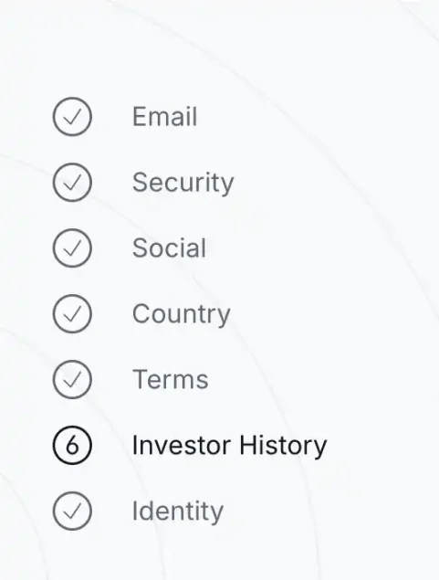 如何参与 MegaETH 公募,看看当前最火的 ICO 打新平台第9张「BreakingCoin」 如何参与 MegaETH 公募,看看当前最火的 ICO 打新平台第9张