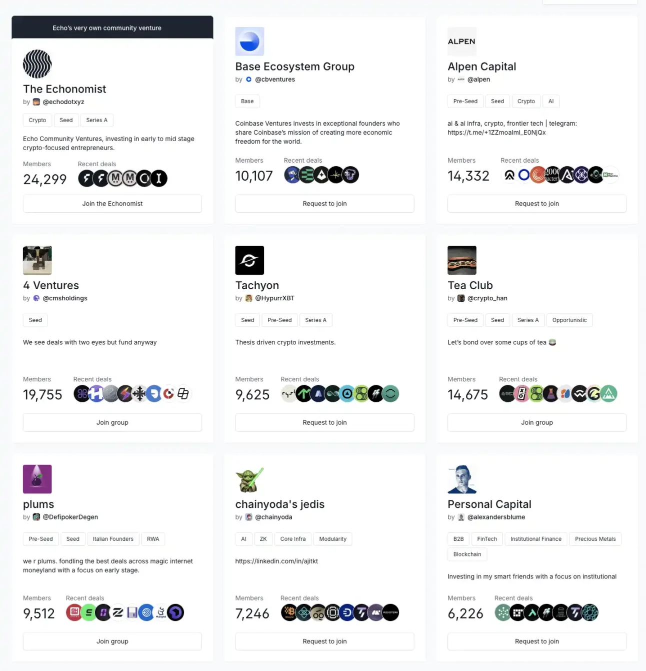 如何参与 MegaETH 公募,看看当前最火的 ICO 打新平台第10张「BreakingCoin」 如何参与 MegaETH 公募,看看当前最火的 ICO 打新平台第10张