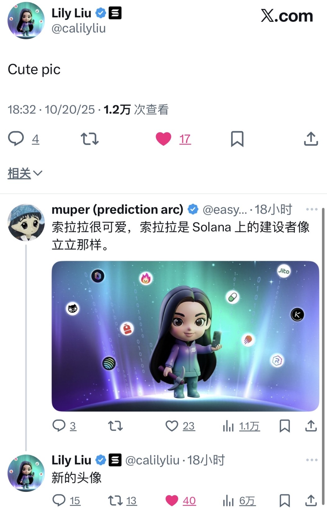 「索拉拉」是如何诞生的？第4张