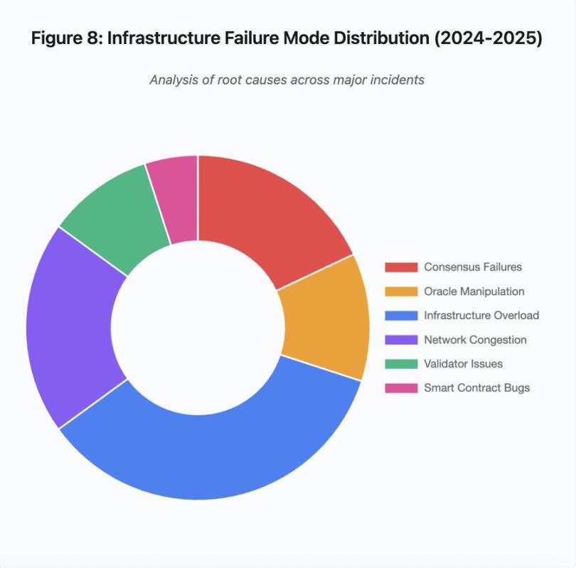 加密行业的基础设施危机第9张
