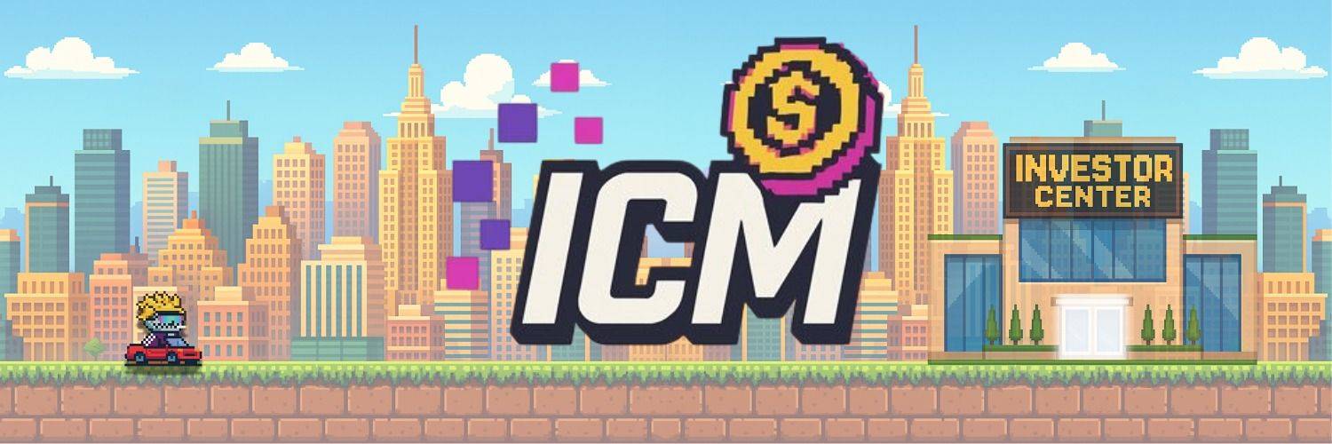 ICM：Solana 战略升级的核心叙事及热门项目盘点第3张