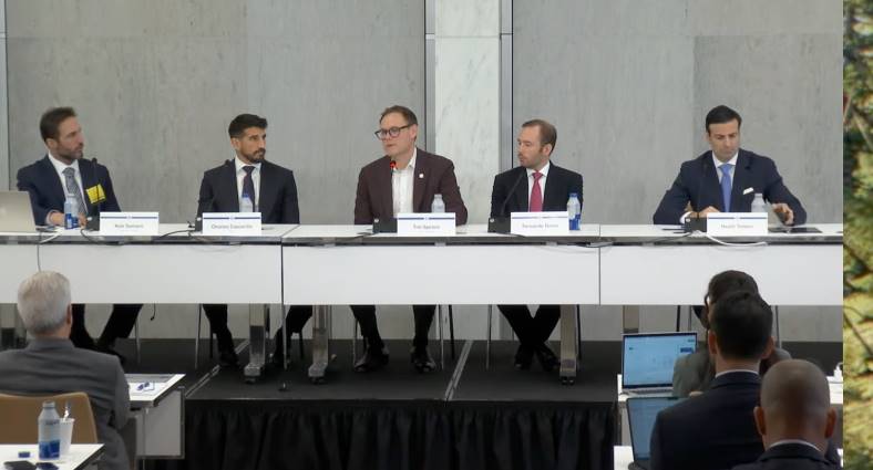 美联储最新的 Fintech 会议，有哪些信号？第3张