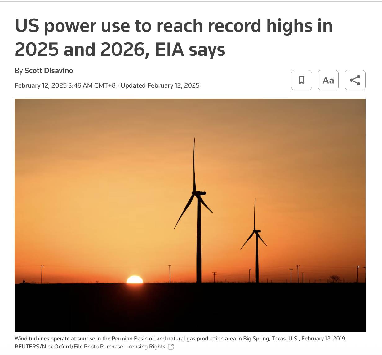 SemiAnalysis 创始人解析万亿美元 AI 竞争：算力是 AI 世界的货币，Nvidia 是“中央银行”第4张