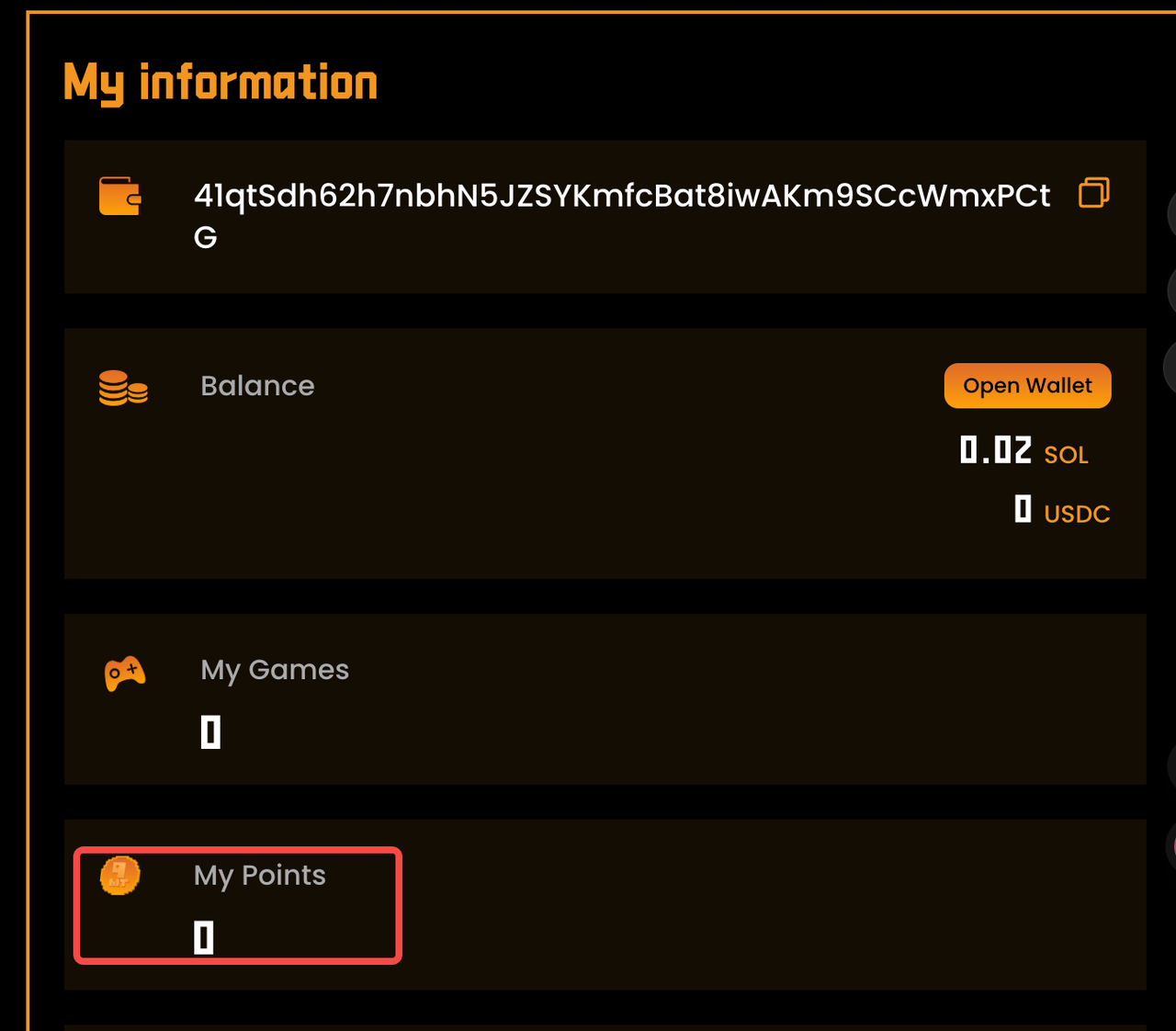 当 Steam 遇上 Web3：9bit 如何让 30 亿玩家成为股东？第3张
