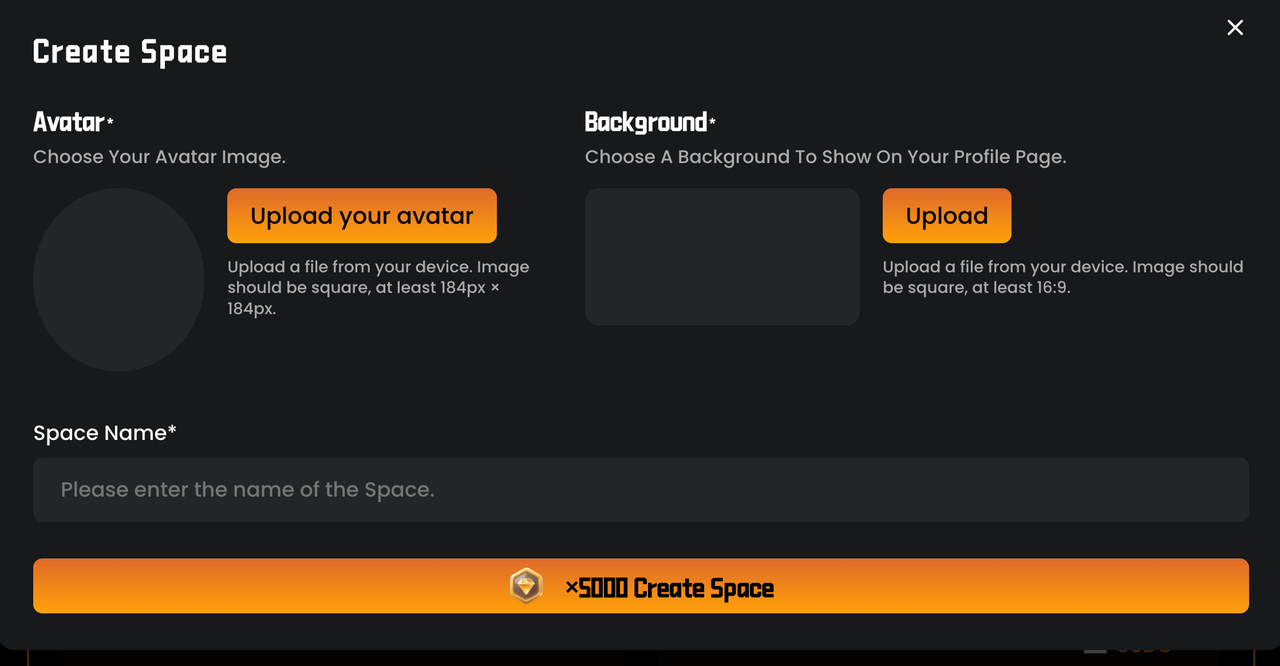 当 Steam 遇上 Web3：9bit 如何让 30 亿玩家成为股东？第8张