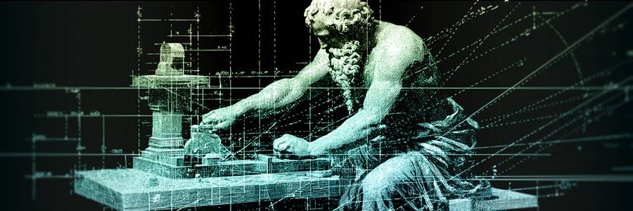 Virtuals Robotics：我们为什么进入具身智能领域？第2张