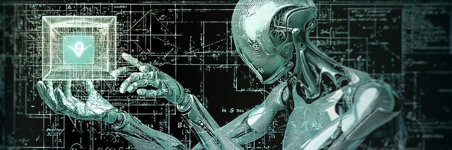 Virtuals Robotics：我们为什么进入具身智能领域？第5张