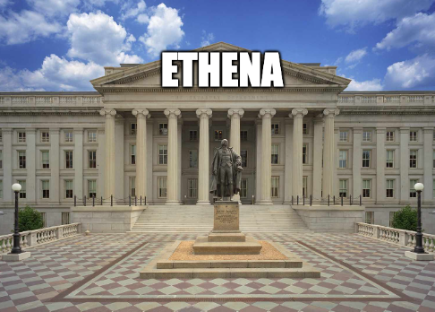 TVL 之外：借贷协议的真实价值指标是什么？第10张