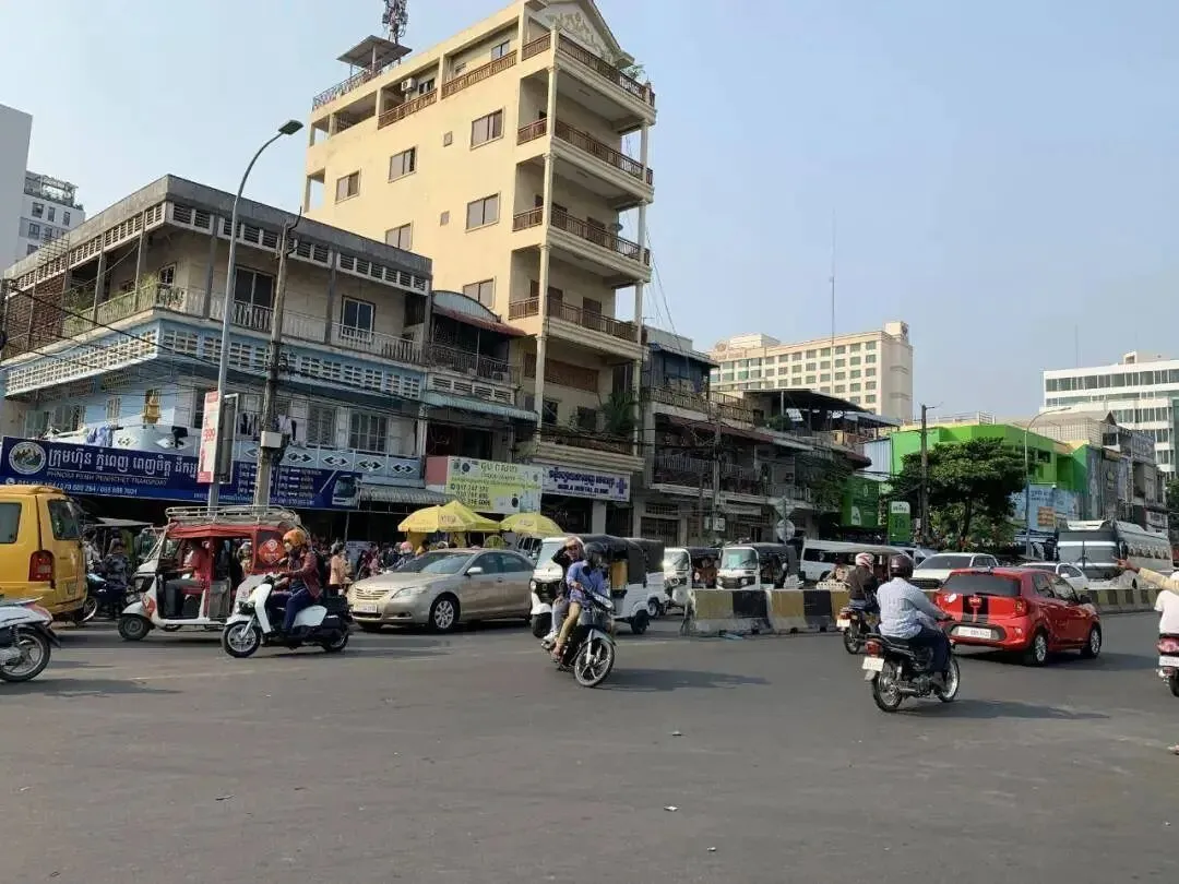 150 亿灰飞烟灭，黑产“土皇帝”的天塌了第6张