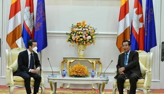 150 亿灰飞烟灭，黑产“土皇帝”的天塌了第11张