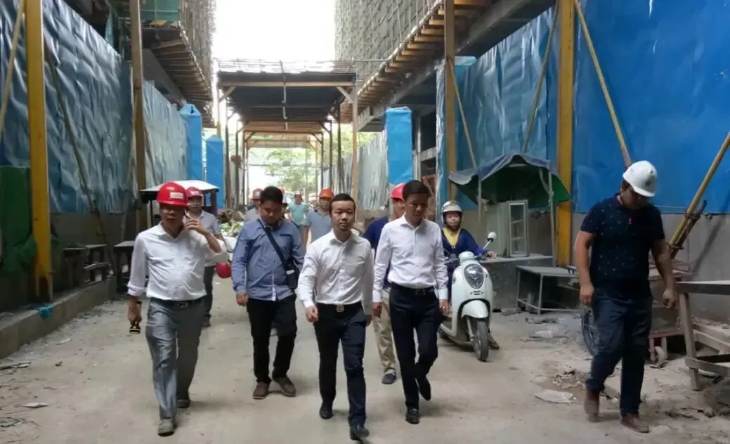 150 亿灰飞烟灭，黑产“土皇帝”的天塌了第13张