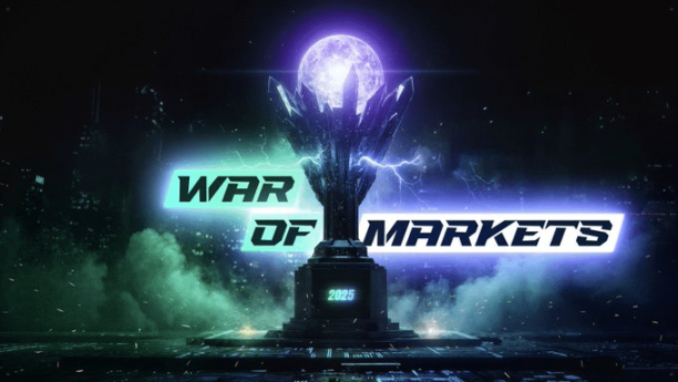 以竞争视角看 AI 进化第6张「BreakingCoin」 以竞争视角看 AI 进化第6张