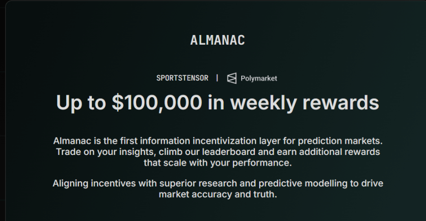 以竞争视角看 AI 进化第5张「BreakingCoin」 以竞争视角看 AI 进化第5张
