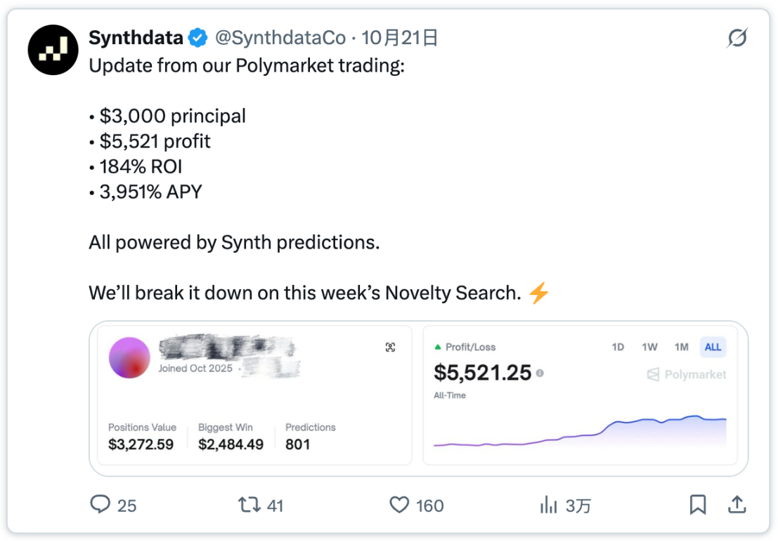 以竞争视角看 AI 进化第3张「BreakingCoin」 以竞争视角看 AI 进化第3张