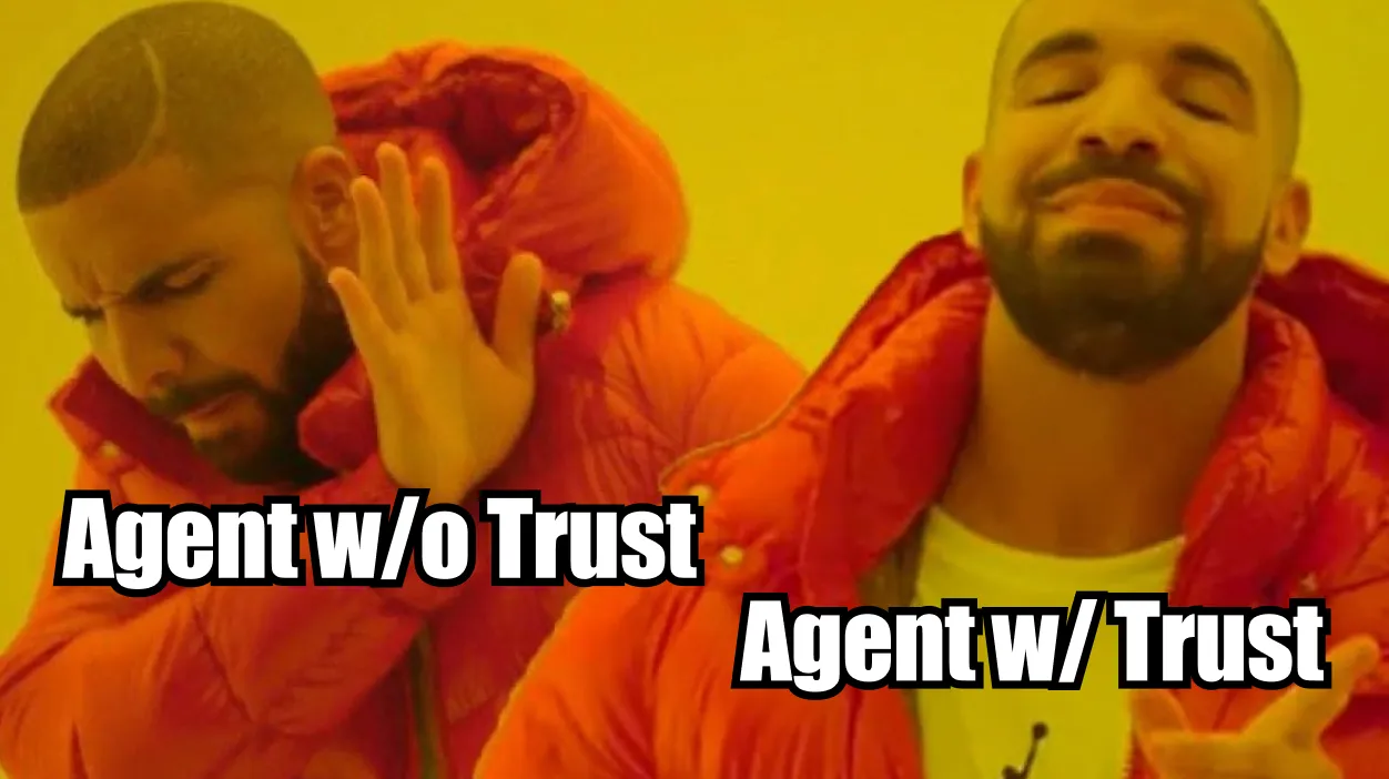 深度解析 Talus:数字劳动力如何改变我们工作的方式?第1张「BreakingCoin」 深度解析 Talus:数字劳动力如何改变我们工作的方式?第1张