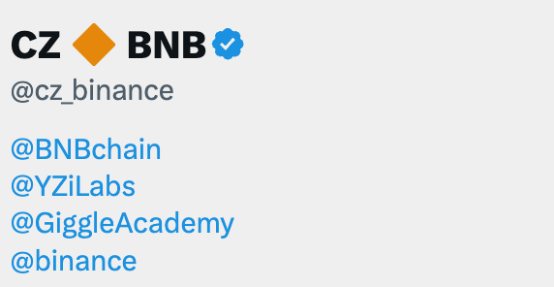 从锒铛入狱到总统特赦，赵长鹏要开启「政治人生」第1张