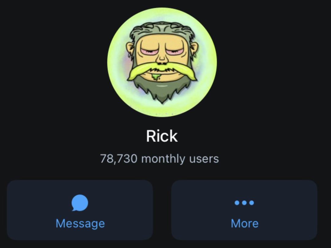 新手如何做项目调研？第3张