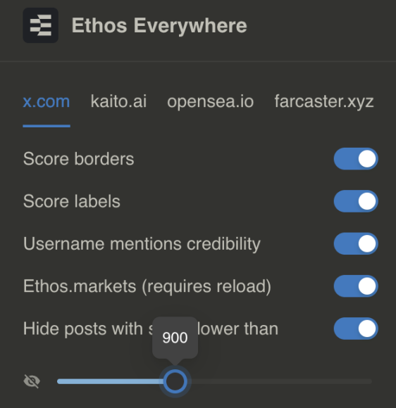 新手如何做项目调研？第4张