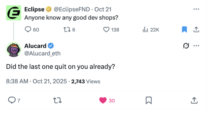 当潮水退去：谁在「裸泳」？第3张