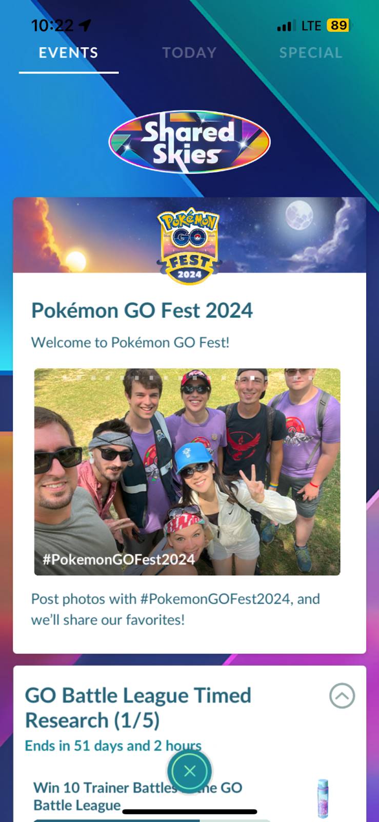 不只是增长黑客：杨莹如何用“人情味”激活 AI 社群第1张