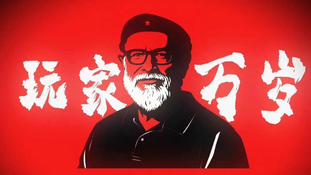 鸭鸭启示录，当 Web3 不再年轻第3张