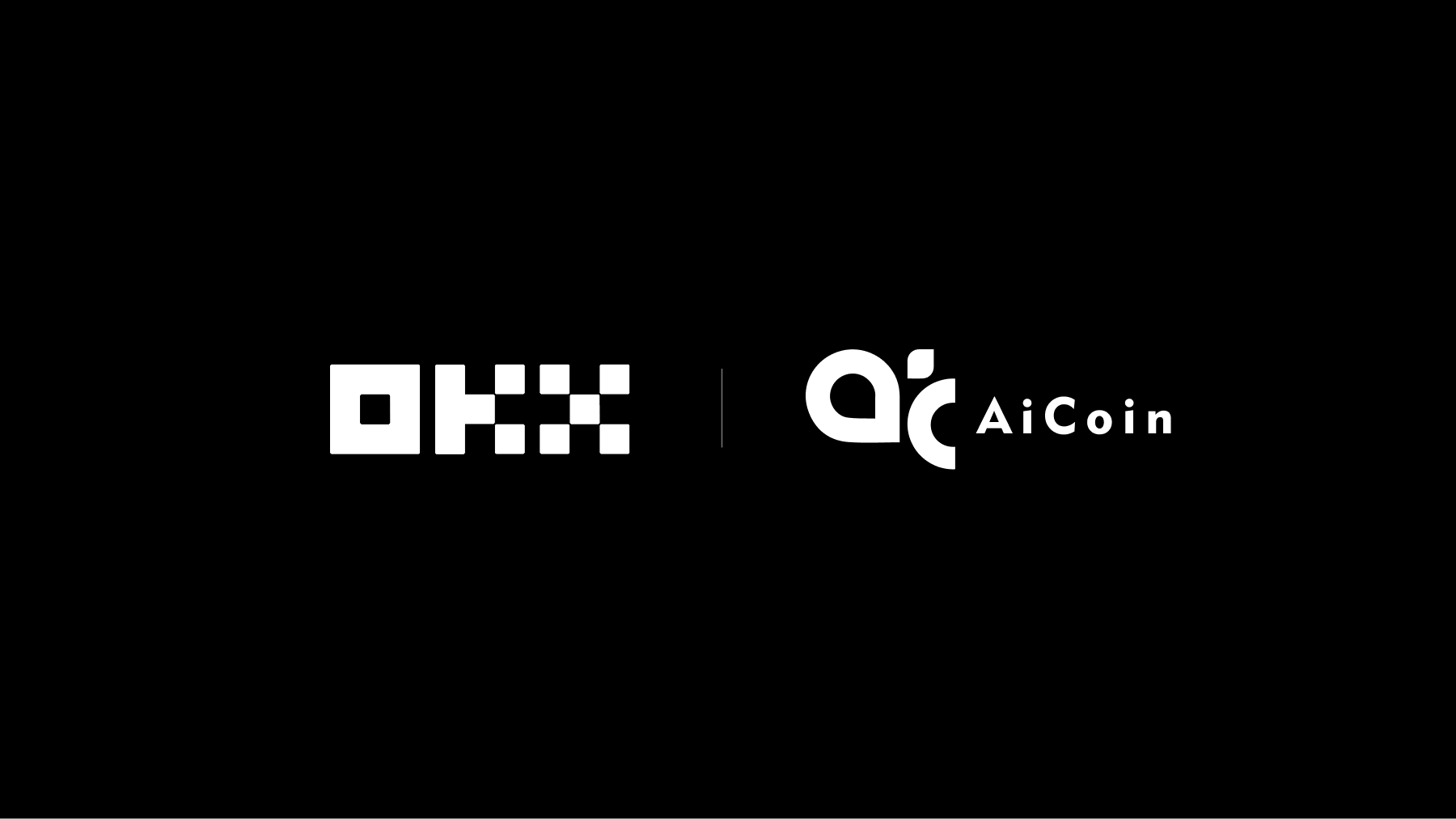 OKX & AiCoin 测评｜谁在网格策略中赚的最多？揭秘 6 大 AI 交易“性格”第1张