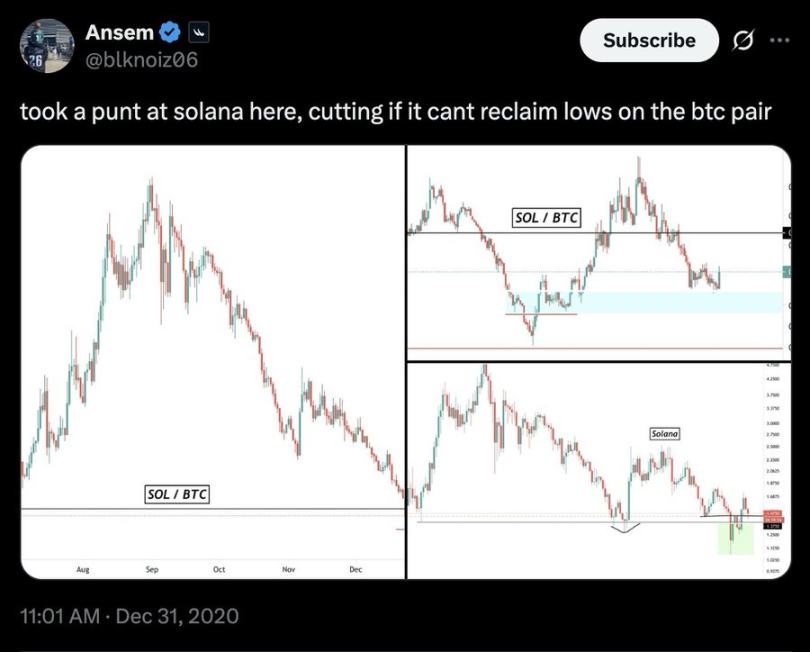 成为主角的交易密码：从旁观者到造势者的蜕变之路第4张
