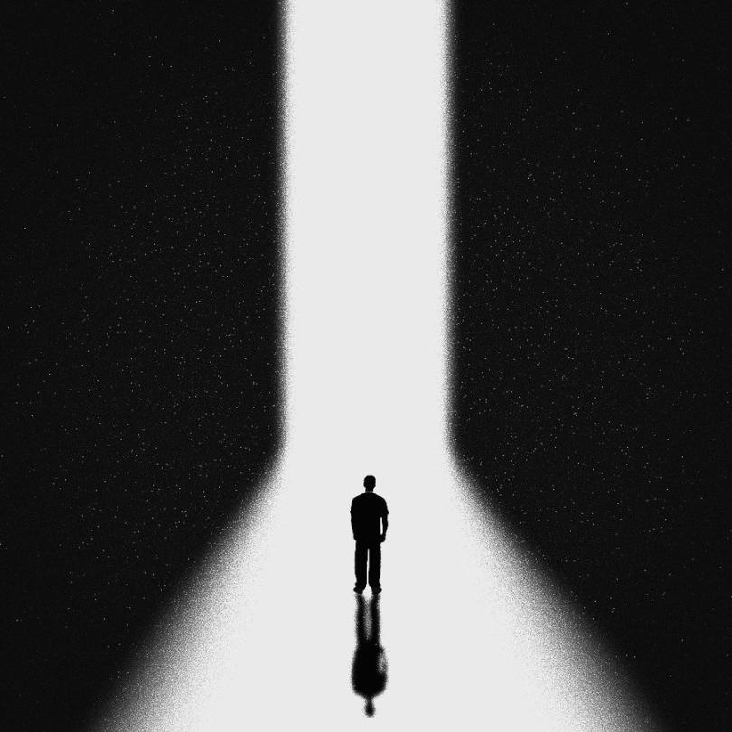 成为主角的交易密码：从旁观者到造势者的蜕变之路第3张