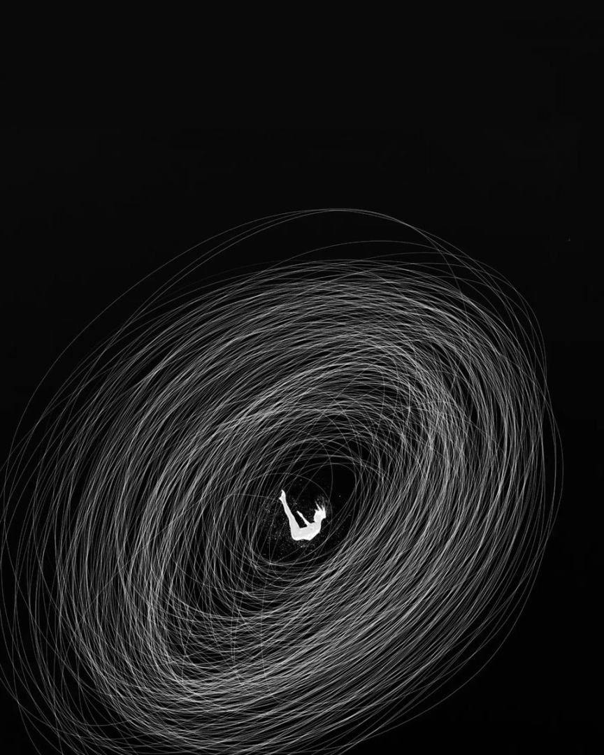 成为主角的交易密码：从旁观者到造势者的蜕变之路第2张