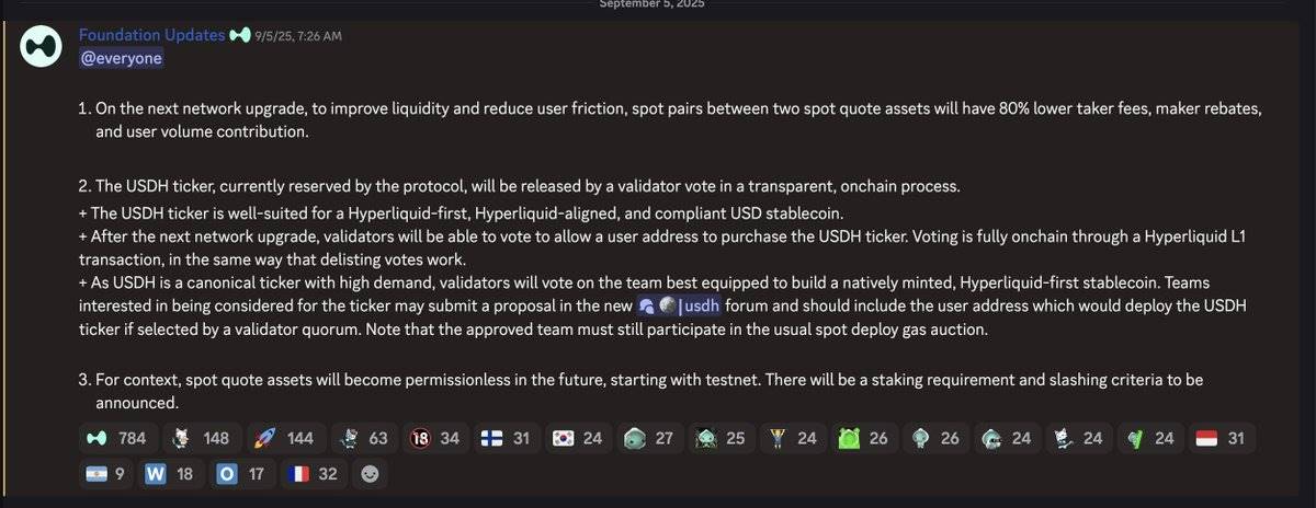 Delphi Digital 研报：谁发稳定币不重要，掌握分发权才拥有未来第3张