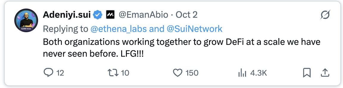 Delphi Digital 研报：谁发稳定币不重要，掌握分发权才拥有未来第7张