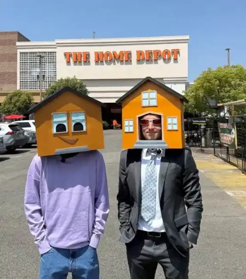 独自领涨的 Chillhouse，「Web3 乐子人」的前世今生第9张