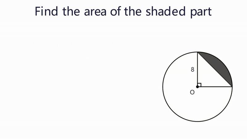 赵长鹏投了一个华人大三学生，1100 万美元种子轮，做教育 Agent第2张