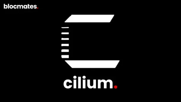 从 DeFi 基建迈向主流加密消费,深度解读 MegaMafia 2.0 首批 11 个创新项目第4张「BreakingCoin」 从 DeFi 基建迈向主流加密消费,深度解读 MegaMafia 2.0 首批 11 个创新项目第4张