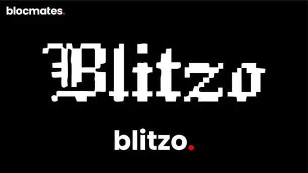 从 DeFi 基建迈向主流加密消费,深度解读 MegaMafia 2.0 首批 11 个创新项目第3张「BreakingCoin」 从 DeFi 基建迈向主流加密消费,深度解读 MegaMafia 2.0 首批 11 个创新项目第3张