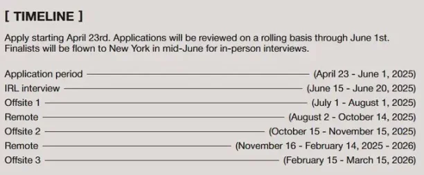 从 DeFi 基建迈向主流加密消费,深度解读 MegaMafia 2.0 首批 11 个创新项目第2张「BreakingCoin」 从 DeFi 基建迈向主流加密消费,深度解读 MegaMafia 2.0 首批 11 个创新项目第2张