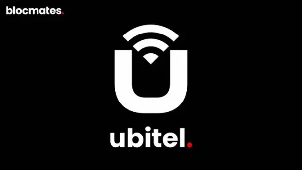 从 DeFi 基建迈向主流加密消费,深度解读 MegaMafia 2.0 首批 11 个创新项目第8张「BreakingCoin」 从 DeFi 基建迈向主流加密消费,深度解读 MegaMafia 2.0 首批 11 个创新项目第8张