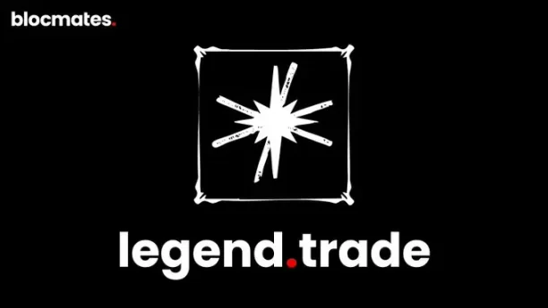 从 DeFi 基建迈向主流加密消费,深度解读 MegaMafia 2.0 首批 11 个创新项目第7张「BreakingCoin」 从 DeFi 基建迈向主流加密消费,深度解读 MegaMafia 2.0 首批 11 个创新项目第7张