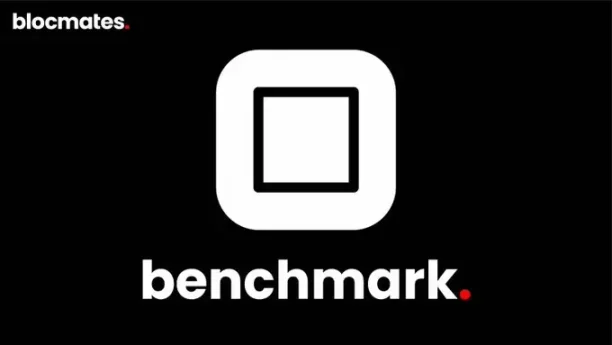 从 DeFi 基建迈向主流加密消费,深度解读 MegaMafia 2.0 首批 11 个创新项目第9张「BreakingCoin」 从 DeFi 基建迈向主流加密消费,深度解读 MegaMafia 2.0 首批 11 个创新项目第9张