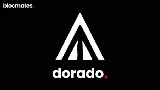 从 DeFi 基建迈向主流加密消费,深度解读 MegaMafia 2.0 首批 11 个创新项目第5张「BreakingCoin」 从 DeFi 基建迈向主流加密消费,深度解读 MegaMafia 2.0 首批 11 个创新项目第5张