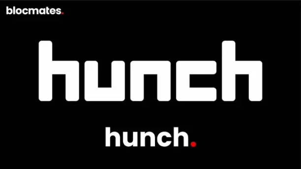 从 DeFi 基建迈向主流加密消费,深度解读 MegaMafia 2.0 首批 11 个创新项目第6张「BreakingCoin」 从 DeFi 基建迈向主流加密消费,深度解读 MegaMafia 2.0 首批 11 个创新项目第6张