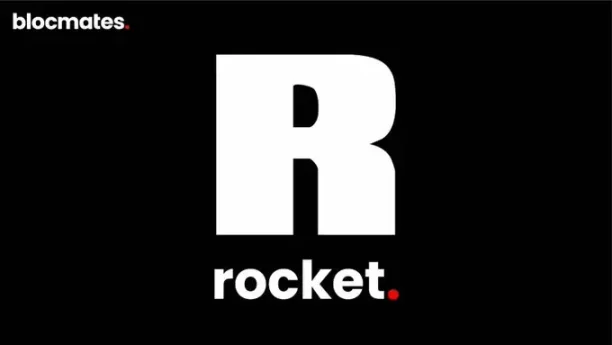 从 DeFi 基建迈向主流加密消费,深度解读 MegaMafia 2.0 首批 11 个创新项目第12张「BreakingCoin」 从 DeFi 基建迈向主流加密消费,深度解读 MegaMafia 2.0 首批 11 个创新项目第12张