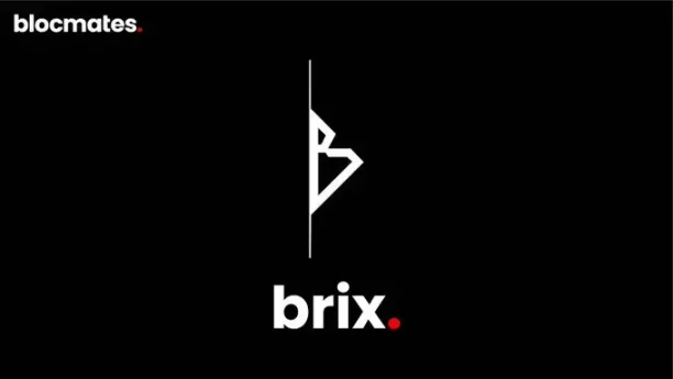 从 DeFi 基建迈向主流加密消费,深度解读 MegaMafia 2.0 首批 11 个创新项目第10张「BreakingCoin」 从 DeFi 基建迈向主流加密消费,深度解读 MegaMafia 2.0 首批 11 个创新项目第10张