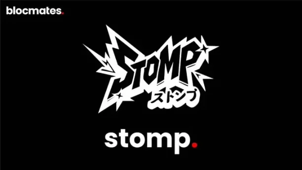 从 DeFi 基建迈向主流加密消费,深度解读 MegaMafia 2.0 首批 11 个创新项目第13张「BreakingCoin」 从 DeFi 基建迈向主流加密消费,深度解读 MegaMafia 2.0 首批 11 个创新项目第13张