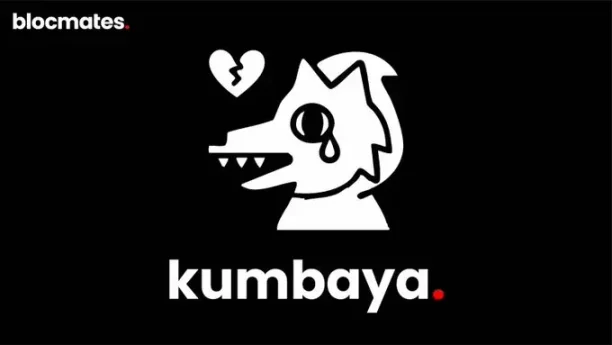 从 DeFi 基建迈向主流加密消费,深度解读 MegaMafia 2.0 首批 11 个创新项目第11张「BreakingCoin」 从 DeFi 基建迈向主流加密消费,深度解读 MegaMafia 2.0 首批 11 个创新项目第11张