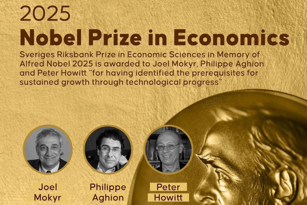 中本聪的预言与华尔街的转身:一场未完成的革命第1张「BreakingCoin」 中本聪的预言与华尔街的转身:一场未完成的革命第1张