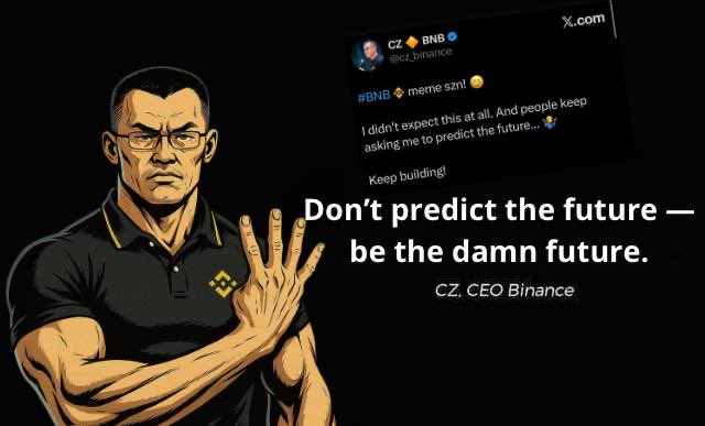 从特朗普到 CZ，亿万富翁们为何纷纷押注「预测市场」？第2张